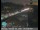 Webcam in Alhambra, California, 8.9 mi away
