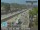 Webcam in Alhambra, Californien, 13.5 km
