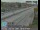 Webcam in Alhambra, California, 7.4 mi away