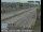 Webcam in Alhambra, California, 1.7 mi away