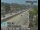 Webcam in Alhambra, Kalifornien, 13.5 km entfernt