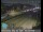 Webcam in Alhambra, California, 23 km