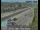Webcam in Alhambra, California, 19.1 km