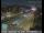 Webcam in Alhambra, California, 13.6 km