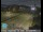 Webcam in Alhambra, California, 17.5 km