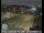 Webcam in Alhambra, California, 4.2 km