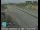 Webcam in Alhambra, California, 23 km