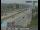 Webcam in Alhambra, California, 8.9 mi away