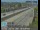 Webcam in Alhambra, Kalifornien, 20.2 km entfernt