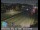 Webcam in Alhambra, California, 2.2 mi away
