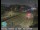 Webcam in Alhambra, California, 7.8 mi away