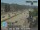 Webcam in Alhambra, California, 5 mi away