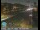 Webcam in Alhambra, California, 2.2 mi away