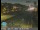 Webcam in Alhambra, California, 23 km