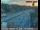 Webcam in Alhambra, Kalifornien, 13.6 km entfernt