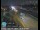 Webcam in Alhambra, Kalifornien, 8.2 km entfernt