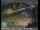 Webcam in Alhambra, California, 23 km