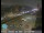 Webcam in Alhambra, California, 3.2 mi away
