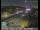 Webcam in Alhambra, California, 8.9 mi away