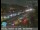 Webcam in Alhambra, California, 8.9 mi away
