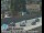 Webcam in Alhambra, Kalifornien, 20.2 km entfernt
