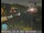 Webcam in Alhambra, California, 12.2 km