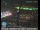 Webcam in Alhambra, Kalifornien, 8.2 km entfernt