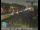 Webcam in Alhambra, California, 28.8 km
