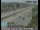 Webcam in Alhambra, California, 8.9 mi away