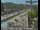 Webcam in Alhambra, California, 5.2 mi away