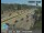 Webcam in Alhambra, California, 7.3 mi away