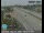 Webcam in Alhambra, California, 7.4 mi away
