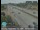 Webcam in Alhambra, California, 7.4 mi away