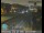 Webcam in Alhambra, California, 18.8 km