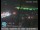 Webcam in Alhambra, California, 2.2 mi away
