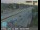 Webcam in Alhambra, California, 4 mi away