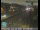 Webcam in Alhambra, California, 4.3 mi away