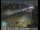 Webcam in Alhambra, California, 10.5 km