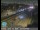 Webcam in Alhambra, California, 11.3 km