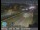 Webcam in Alhambra, California, 1.7 mi away