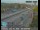 Webcam in Alhambra, Kalifornien, 23 km entfernt