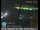 Webcam in Alhambra, California, 23 km