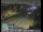 Webcam in Alhambra, California, 10.8 km