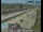 Webcam in Alhambra, California, 2.2 mi away