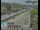 Webcam in Alhambra, California, 23 km