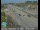 Webcam in Alhambra, California, 1.7 mi away