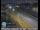 Webcam in Alhambra, California, 8.9 mi away