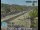 Webcam in Alhambra, California, 5 mi away
