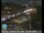 Webcam in Alhambra, California, 5.2 mi away