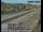 Webcam in Alhambra, California, 4.7 mi away
